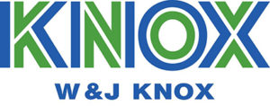 Knox_logo-300x118
