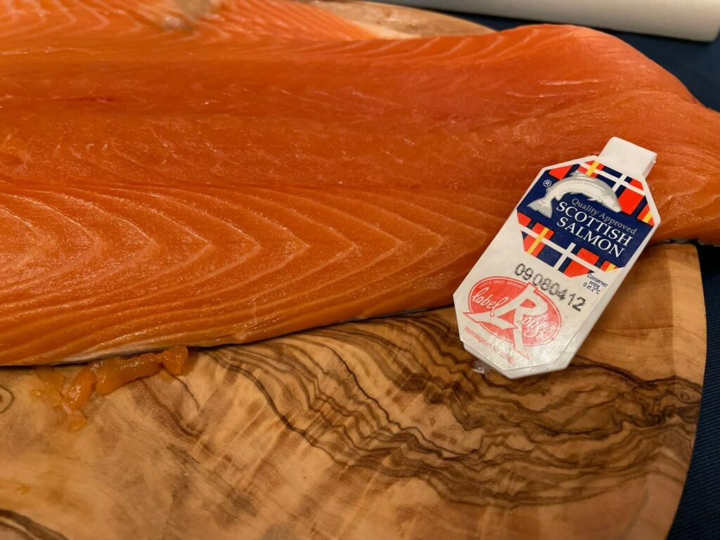 Label-Rouge-salmon-in-Paris-mzobn638-1024x768