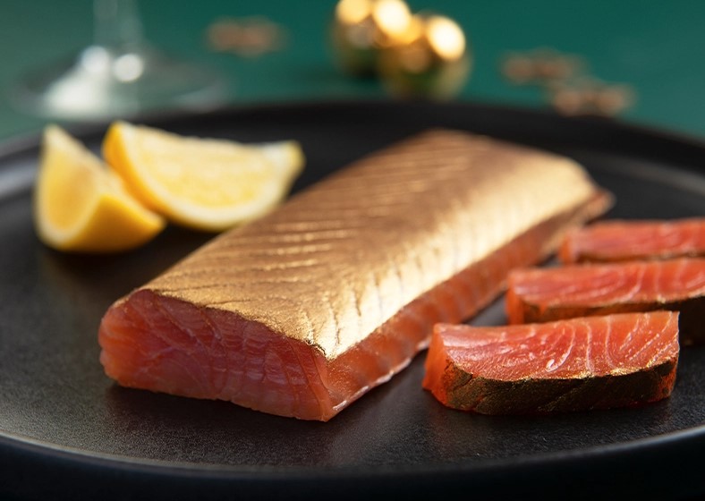 Lidl-Royal-deluxe-salmon-fillet-1dnt4hp3p
