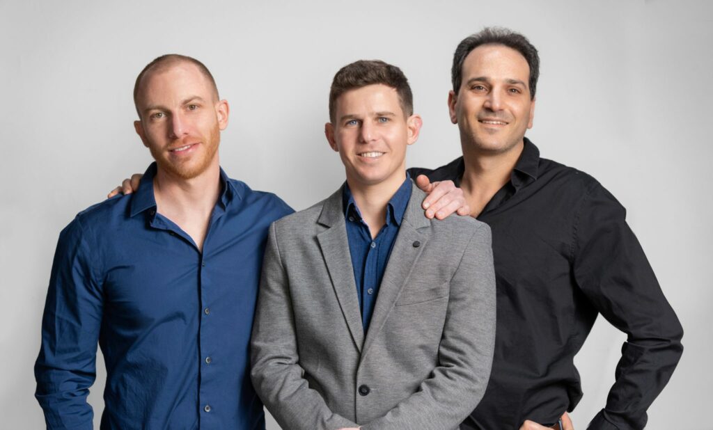 Mermade-founders-from-left-to-right-–-Dr.-Tomer-Halevy-Daniel-Einhorn-and-Dr.-Rotem-Kadir.-Photo-credit-–-Ofir-Harel-15hsjidzr-1024x618