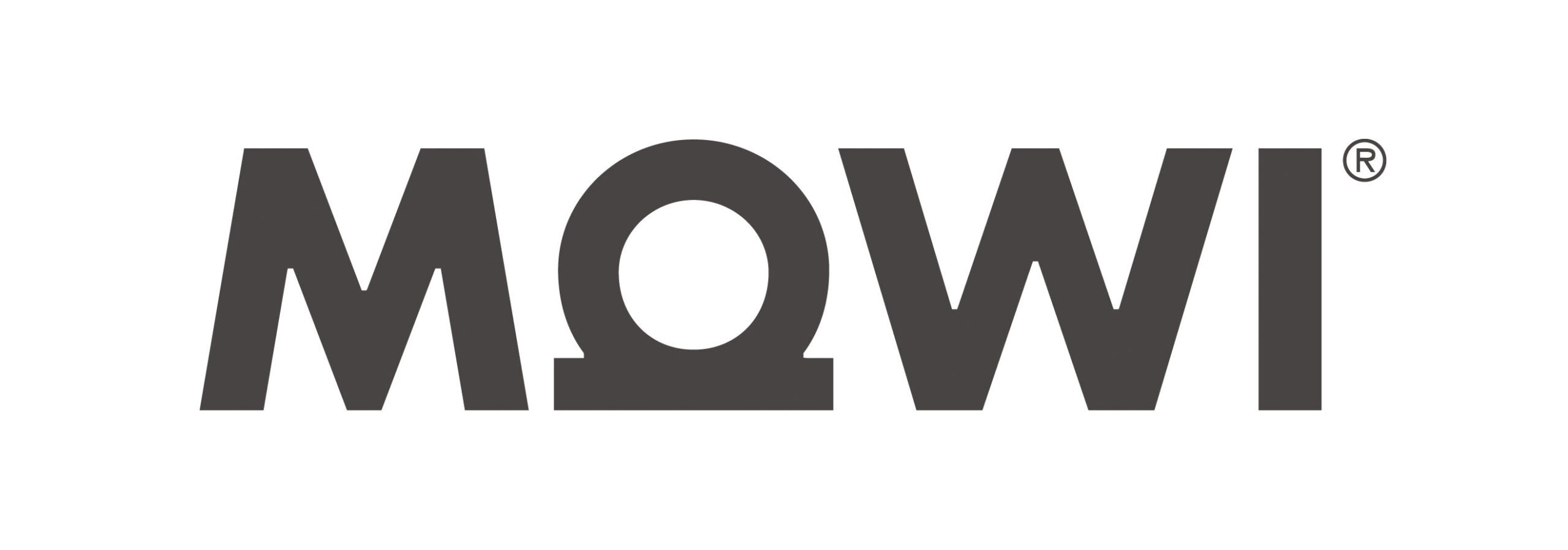 Mowi-logo-Large-n497isn3-scaled