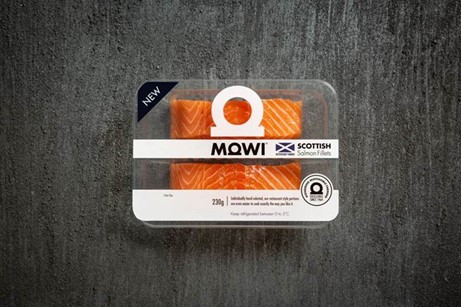 Mowi-salmon-fillets-1yc0e3224