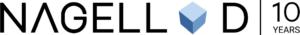 Nagelld-Logo-300x35