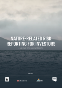Nature-risk-Grieg-WWF-case-study-1yl7gf889-211x300