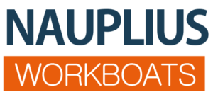 Nauplius-Logo-300x137