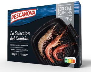 Nueva-Pescaniva_Shrimp-Selection.-Perfect-for-Grill-1-300x237-97jafas1