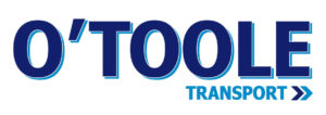 O-Toole-Logo-2020-2-300x106