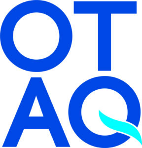 OTAG_Logo_CMYK-1-dxi2i6ep-288x300