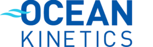 Ocean-Kinetics-logo-380nhswn3-300x93