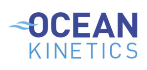 Ocean-kinetics-Logo-01-300x143