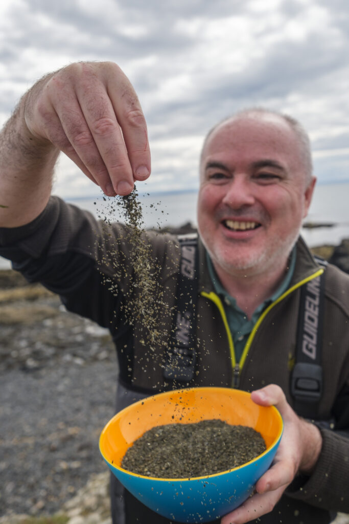 Pete-Higgins-CEO-of-Seaweed-Enterprises-attending-his-first-seaweed-harvest-at-one-of-their-sites-ekhhqy9z-683x1024