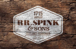 RR-Spink-logo-tvqjnw13-300x192