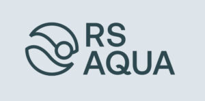 RS-Aqua-Logo-b91kpbjk-300x148