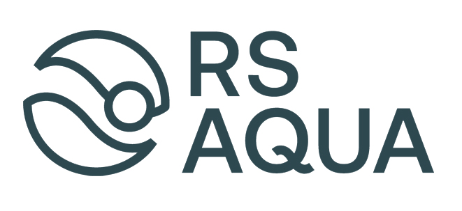 RS-Aqua-logo-2fb0u6o4y