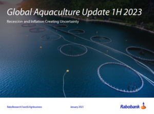 Rabobank-Aquaculture-2023-H1-report_COVER-4m5foysw-300x223