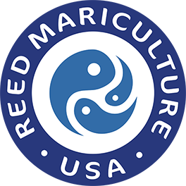 Reed-Mariculture-logo-39od58emi