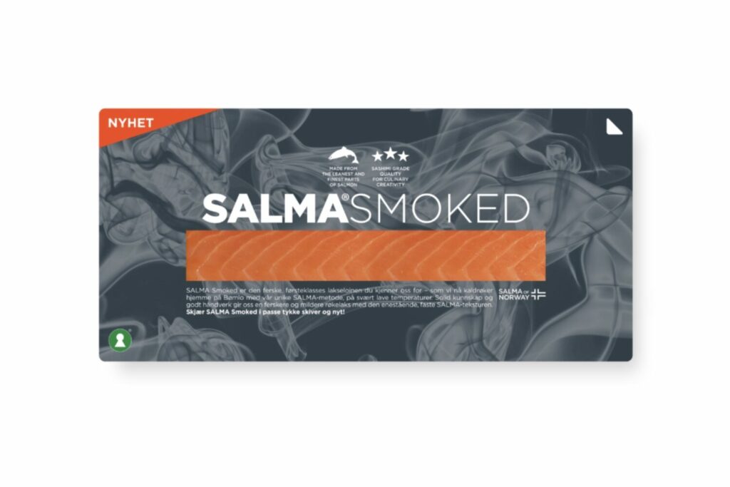 SALMA-smoked-crop-2-34tt4jd4k-1024x683