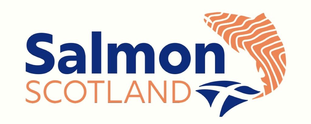 Salmon-Scotland-logo-1-nr81lwq8-1024x410