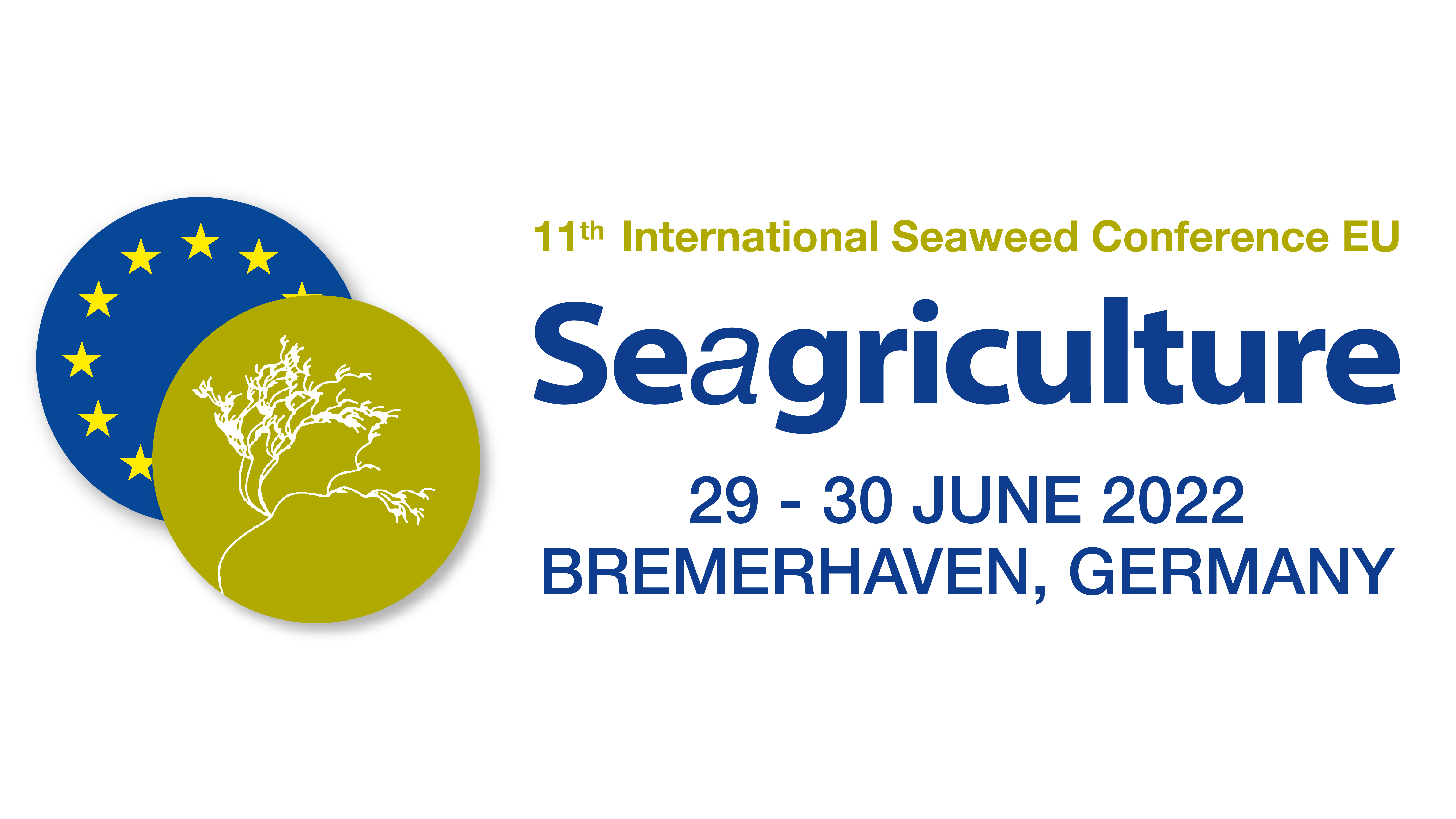 Seagriculture_EU2022_logo-1qalg2bh2