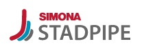 Simona-logo-1-3793mnb6r