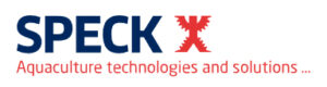 Speck-Logo-1-1u4fpmpq2-300x80