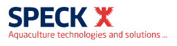 Speck-logo-210ia406b