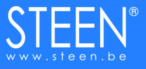 Steen-logo-300x142