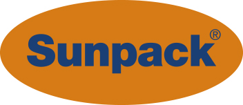 Sunpack-logo-39sz6e351
