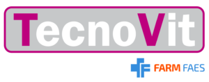TecnovitFarmFaes-logo_oct2020-300x118