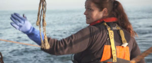 Women-in-Fisheries_UK-300x126