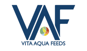 World-Feeds-vaf-logo-on-transparent-300x175