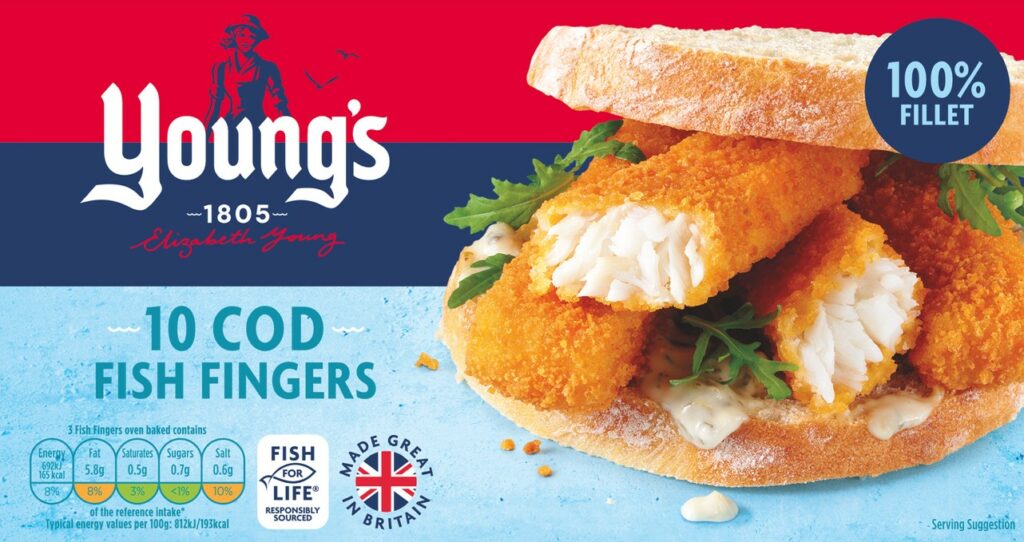 Youngs-new-logo-on-fish-finger-pack-3fjoyru3y-1024x542