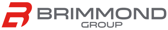 brimmond-2019-logo-3icr3q75i