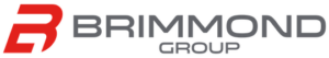 brimmond-2019-logo-j4uxls5-300x53