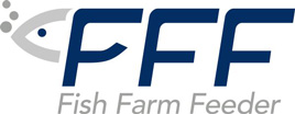 fish-farm-feeder-logo-2o3zl9vf5