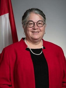 new-fish-minister-diane-lebouthillier-3-186a145sw-226x300
