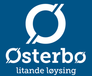 osterbo-logo-300x248