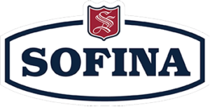 sofina-logo-350-min-300x154