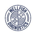 wellfish-logo-31id3nxac