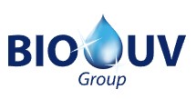 Bio-UV Group logo