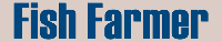 FF SMALL LOGO FOOTER
