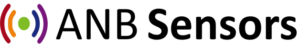 ANB sensors logo