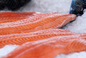 salmon-Bergen-market-shutterstock_165810950-2dipui6he-361x243