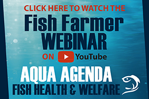 Fish Farmer Aqua Agenda - link to webinar