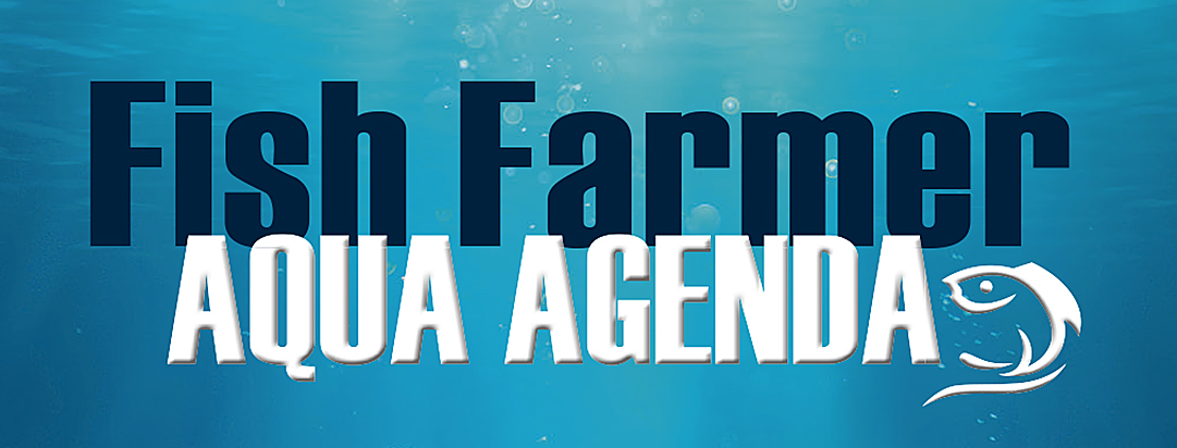 Aqua Agenda logo