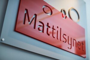 Norwegian Food Safety Authority - Mattilsynet