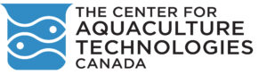 CAT Canada Logo
