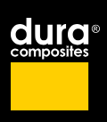 Dura Composites logo