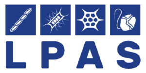 LPSA-Logo