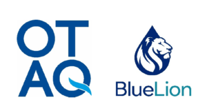 OTAQ---Blue-Lion-logo